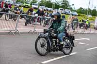 Vintage-motorcycle-club;eventdigitalimages;no-limits-trackdays;peter-wileman-photography;vintage-motocycles;vmcc-banbury-run-photographs